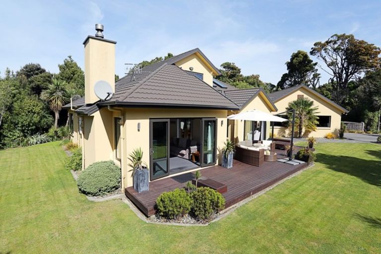 Photo of property in 19 Korimako Avenue, Otatara, Invercargill, 9879