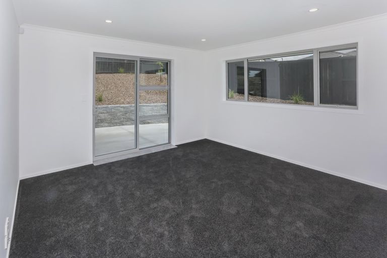 Photo of property in 14b Helenvale Crescent, Pokeno, 2402