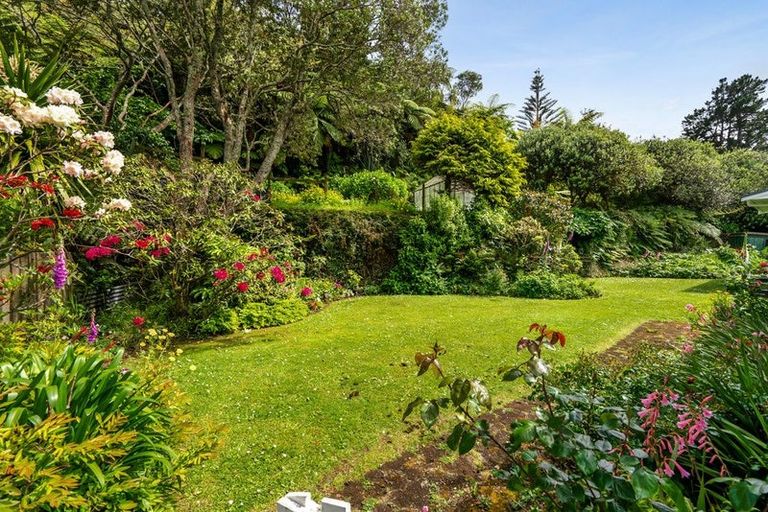 Photo of property in 29b Thames Street, Welbourn, New Plymouth, 4310