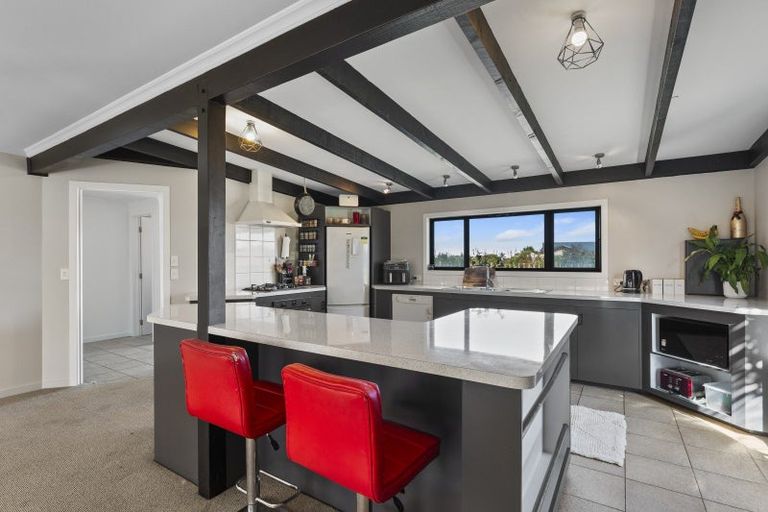 Photo of property in 36 Waitai Street, Castlecliff, Whanganui, 4501