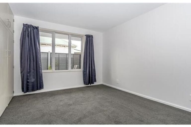Photo of property in 2/133 Geraldine Street, Edgeware, Christchurch, 8013