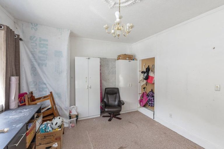 Photo of property in 44 Vernon Terrace, Hillsborough, Christchurch, 8022