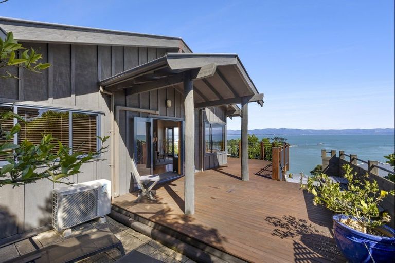 Photo of property in 31a Fifeshire Crescent, Stepneyville, Nelson, 7010