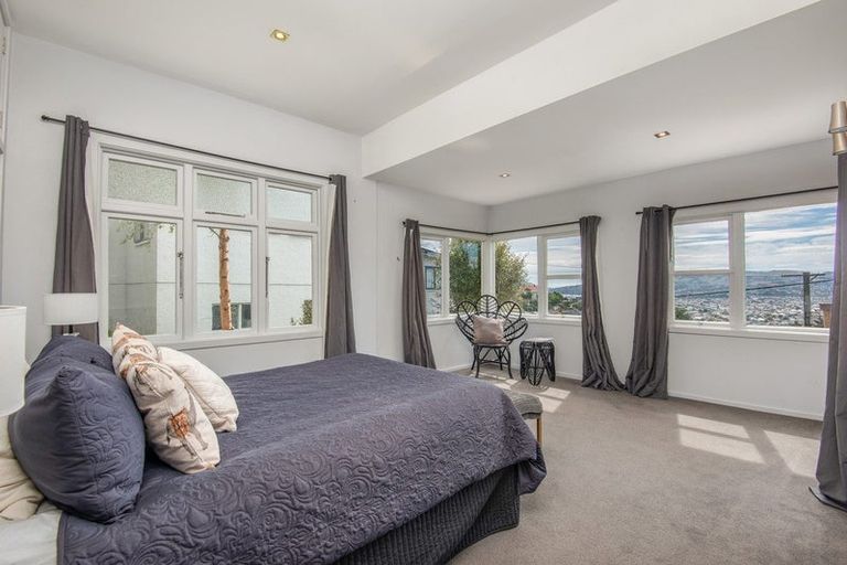 Photo of property in 30a Ravenswood Road, Saint Clair, Dunedin, 9012