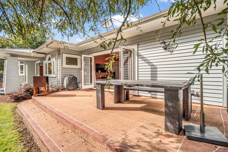 Photo of property in 4683 Ohaupo Road, Ohaupo, 3883