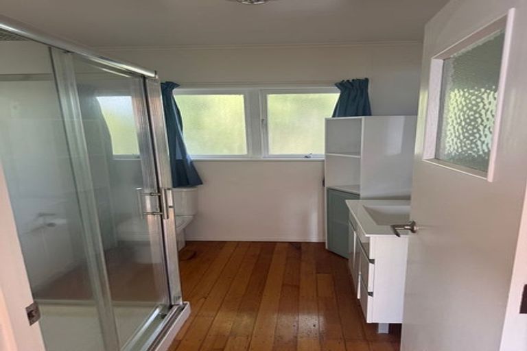 Photo of property in 1/19a Seaview Terrace, Mount Albert, Auckland, 1025