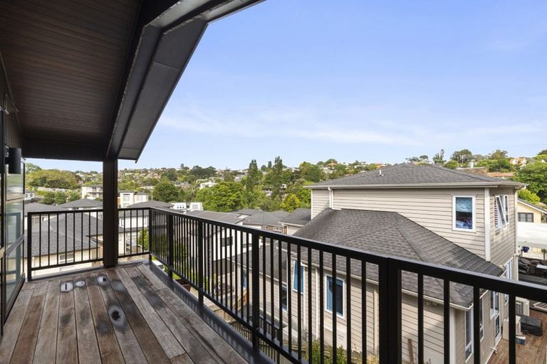 Photo of property in 202c Mellons Bay Road, Mellons Bay, Auckland, 2014