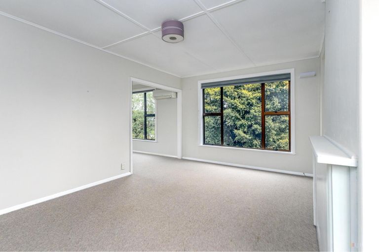 Photo of property in 90 Orbell Street, Highfield, Timaru, 7910