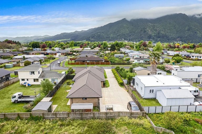 Photo of property in 3 Sundale Drive, Te Aroha, 3320
