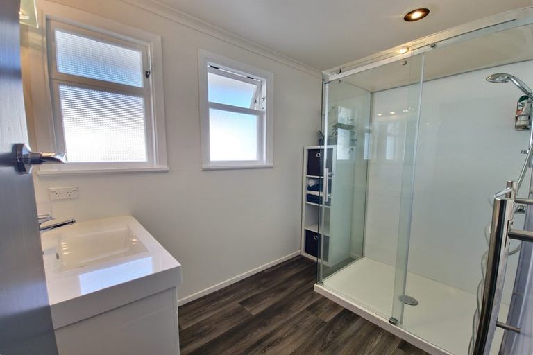 Photo of property in 6 Brook Street, Springlands, Blenheim, 7201