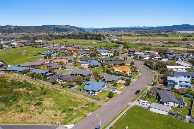Photo of property in 20 Ohuirehe Road, Coastlands, Whakatane, 3120