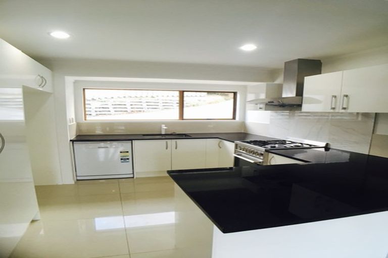 Photo of property in 141a Bleakhouse Road, Mellons Bay, Auckland, 2014