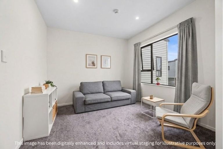 Photo of property in 2 Koropiko Lane, Flat Bush, Auckland, 2019