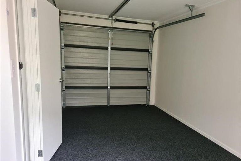 Photo of property in 2/5 The Link, Flagstaff, Hamilton, 3210