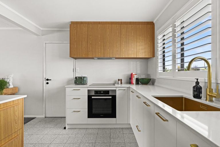 Photo of property in 404 Riverslea Road North, Parkvale, Hastings, 4122