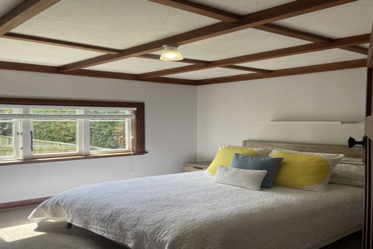 Photo of property in 542b Whangaparaoa Road, Stanmore Bay, Whangaparaoa, 0932