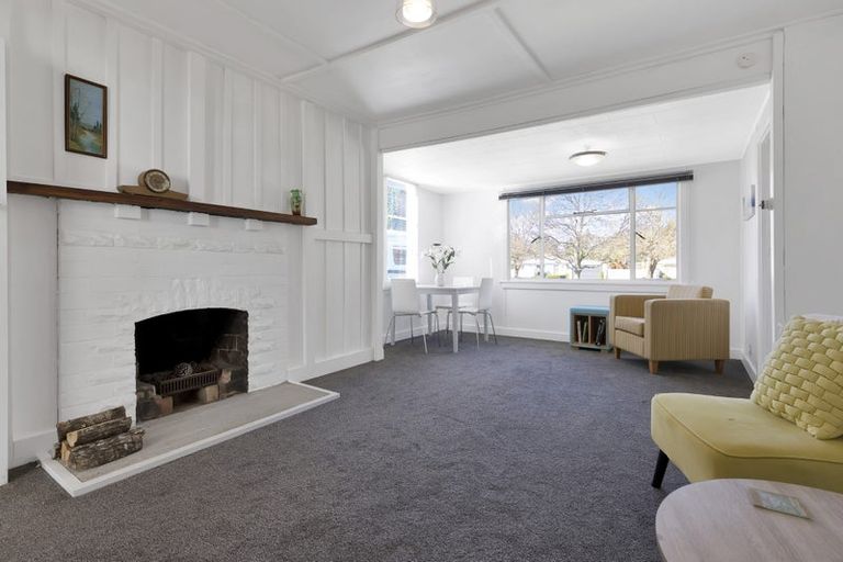 Photo of property in 24 Penfold Square, Leithfield, 7481