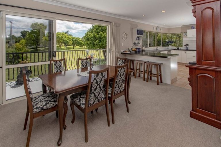 Photo of property in 21a Auckland Road, Greenmeadows, Napier, 4112