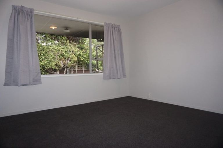 Photo of property in 4/738 Ferry Road, Woolston, Christchurch, 8023