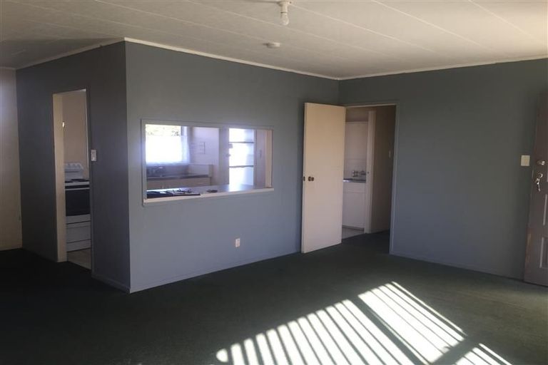 Photo of property in 4 Iota Place, Clover Park, Auckland, 2023