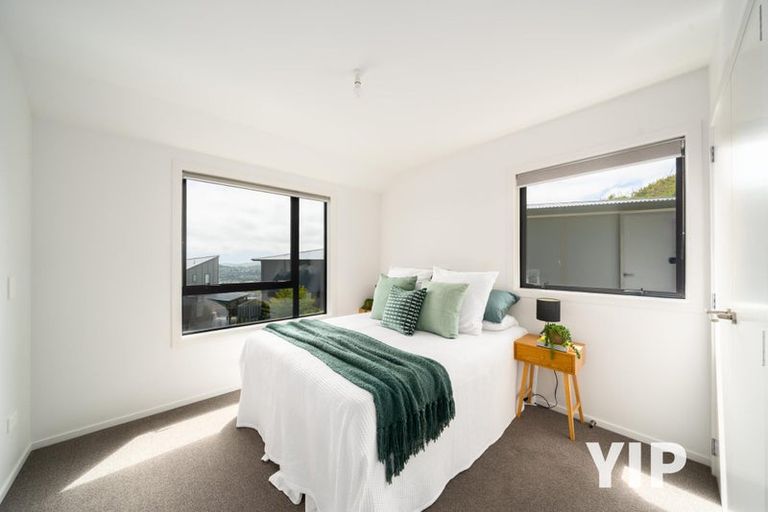 Photo of property in 48 Astelia Way, Woodridge, Wellington, 6037