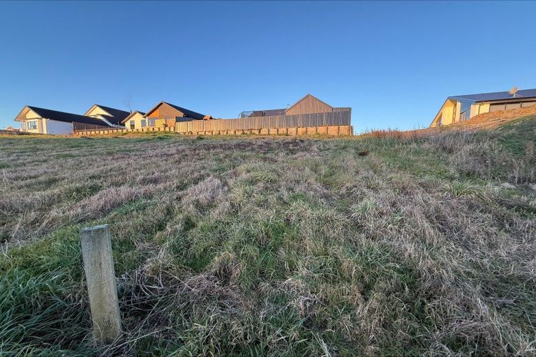 Photo of property in 10 Gimbal Place, Gleniti, Timaru, 7910