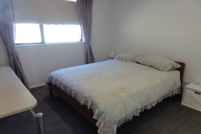 Photo of property in 57 Nonoti Road, Cheviot, 7383