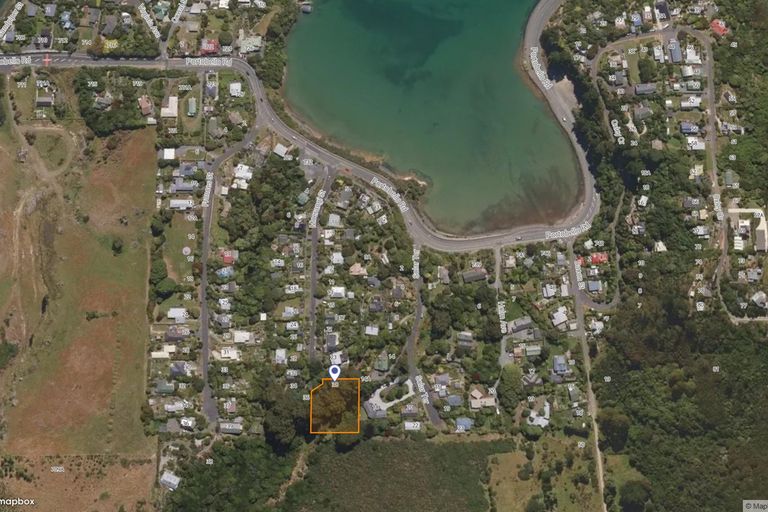 Photo of property in 38 Moerangi Street, Broad Bay, Dunedin, 9014