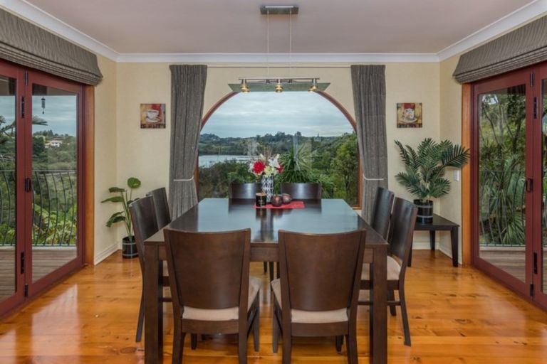 Photo of property in 26 Rarere Terrace, Kerikeri, 0230