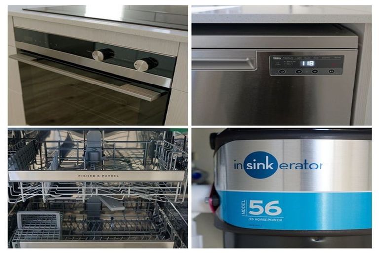 Photo of property in 53a Dunedin Street, Redwood, Christchurch, 8051