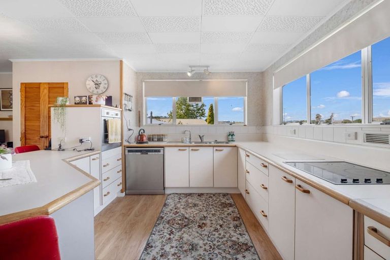 Photo of property in 3 Wanaka Street, Aramoho, Whanganui, 4500