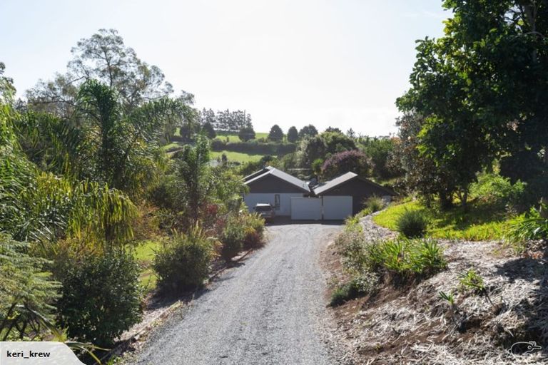 Photo of property in 35b Koranae Road, Waipapa, Kerikeri, 0295