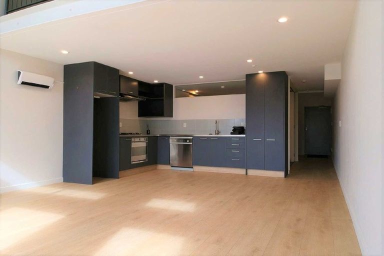 Photo of property in The Metro, 12/28 Salisbury Street, Christchurch Central, Christchurch, 8013
