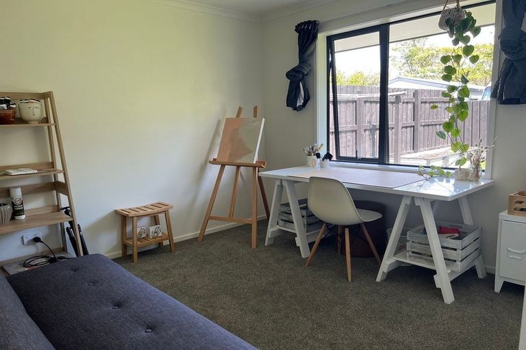 Photo of property in 75b Inkerman Street, Renwick, 7204