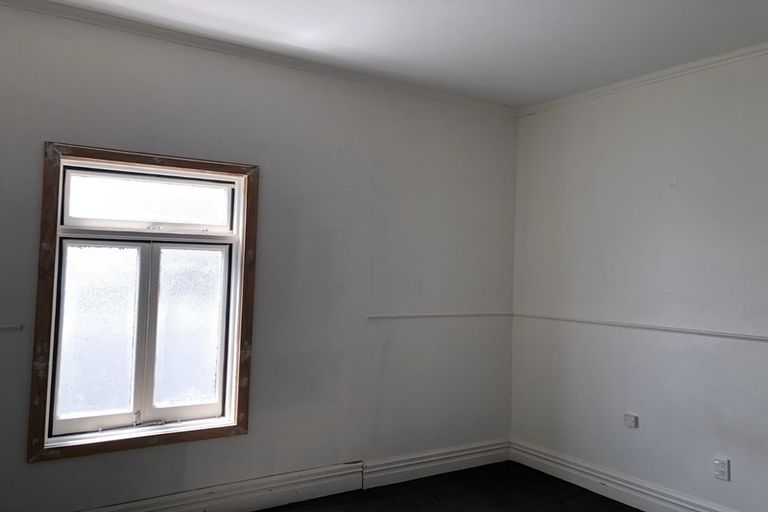 Photo of property in 42a Weraroa Road, Levin, 5510