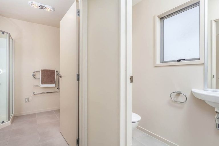 Photo of property in 13 Birchlands Road, Flat Bush, Auckland, 2019