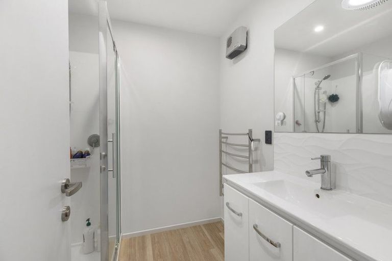 Photo of property in 15 Air Race Lane, Halswell, Christchurch, 8025