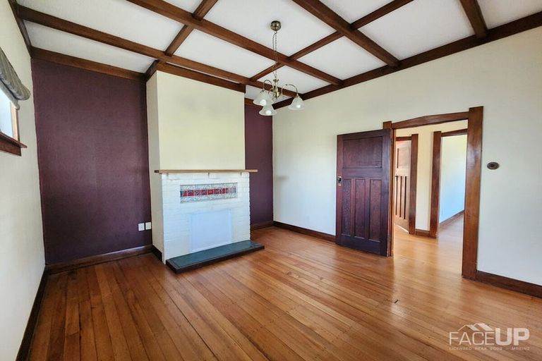 Photo of property in 56 Ngataringa Road, Devonport, Auckland, 0624