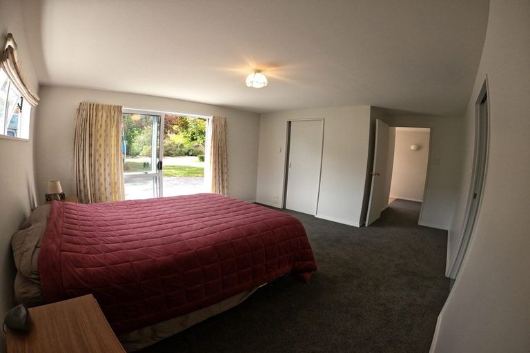 Photo of property in 36 Torlesse Road, West Melton, Christchurch, 7671