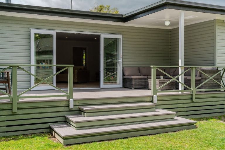 Photo of property in 1429 River Road, Broadlands, Reporoa, 3081