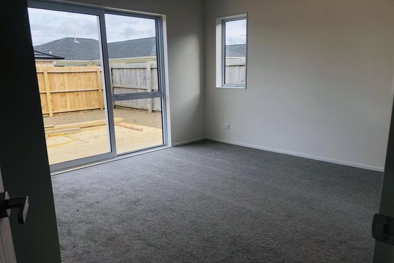 Photo of property in 23 Huamanu Street, Pukekohe, 2120