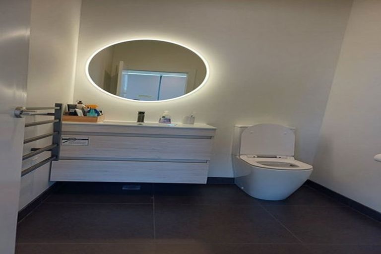 Photo of property in Willis House, 206/64 Dickens Street, Napier South, Napier, 4110