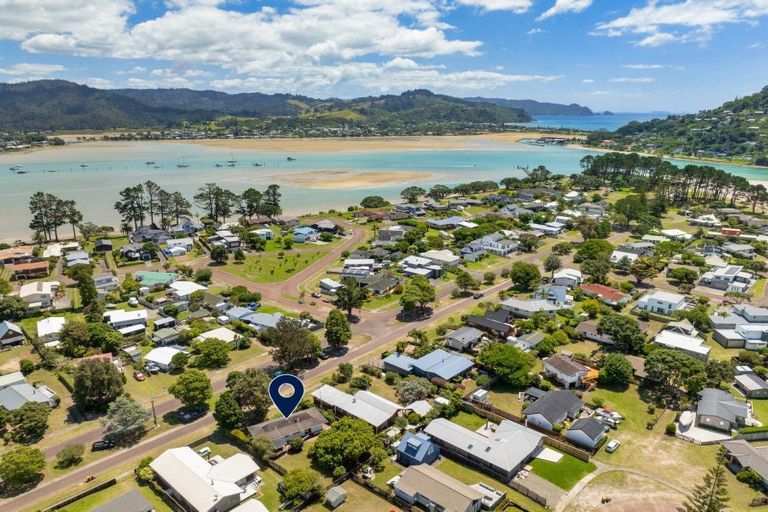 Photo of property in 41 Vista Paku, Pauanui, Hikuai, 3579