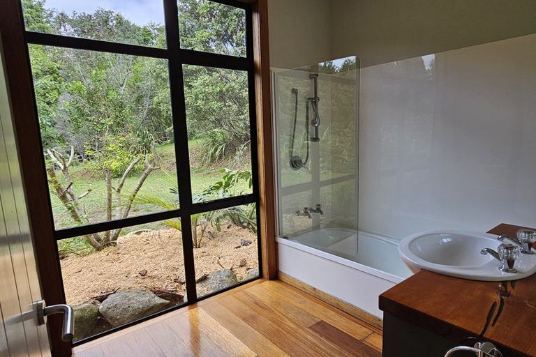 Photo of property in 405a Kerikeri Road, Kerikeri, 0230