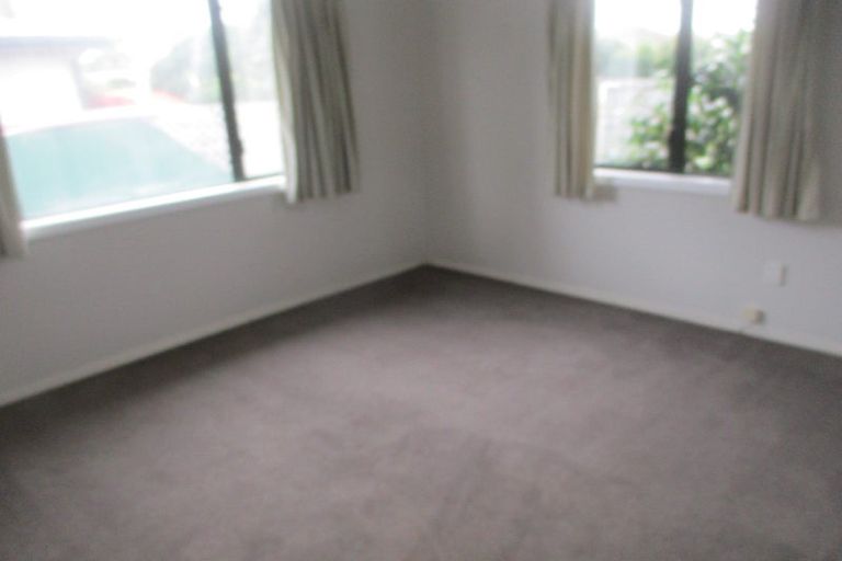 Photo of property in 25 Kellys Road, Mairehau, Christchurch, 8052