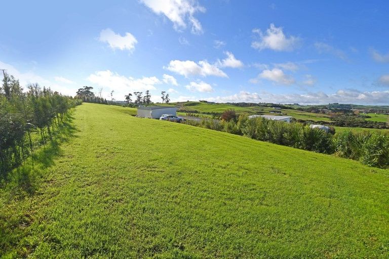 Photo of property in 64 Brown Road, Hakaru, Kaiwaka, 0573