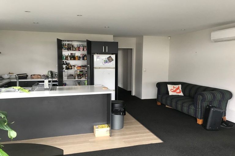 Photo of property in 18 Gallaghan Close, Wigram, Christchurch, 8042