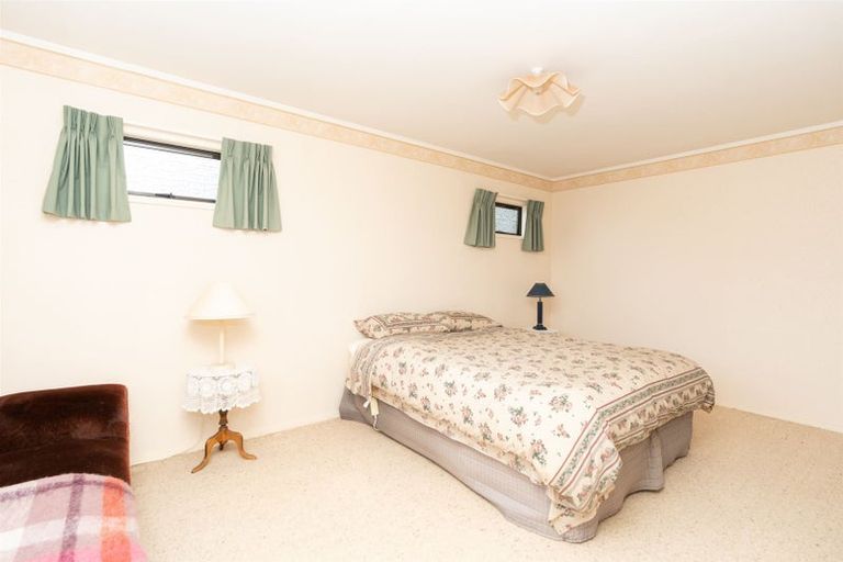 Photo of property in 37a Herbert Road, Queenwood, Hamilton, 3210