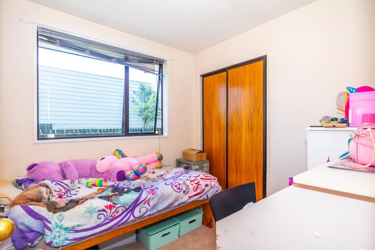 Photo of property in 2/91 Church Street, Seaview, Timaru, 7910