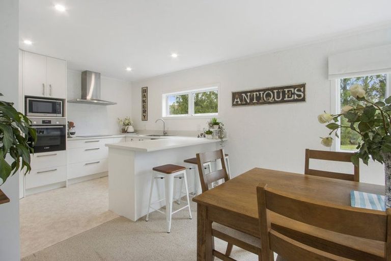 Photo of property in 81 Lockington Road, Aongatete, Katikati, 3181